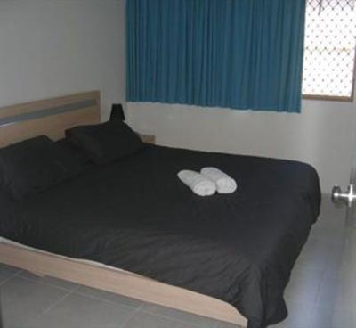 фото отеля Surfspray Court Holiday Apartments Gold Coast