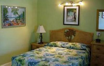 фото отеля Sea Dell Motel