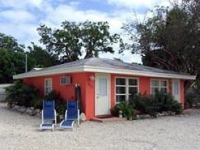 фото отеля Sea Dell Motel