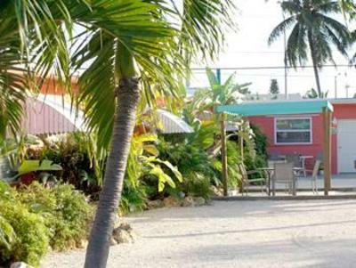 фото отеля Sea Dell Motel