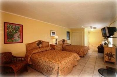 фото отеля Sea Dell Motel