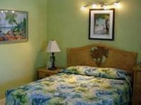 Sea Dell Motel