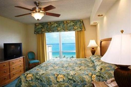 фото отеля Fort Lauderdale Beach Resort