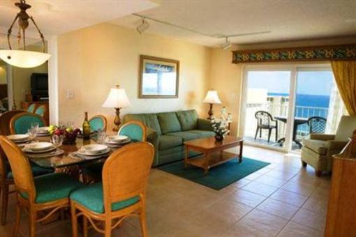 фото отеля Fort Lauderdale Beach Resort