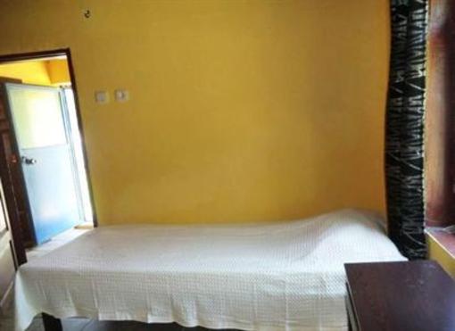 фото отеля Dalyan Camping