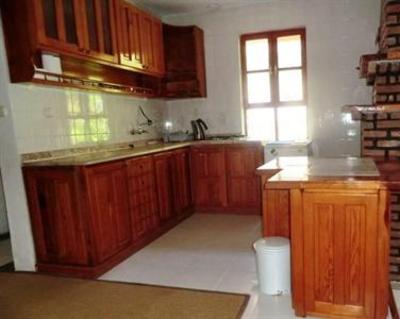 фото отеля Dalyan Camping