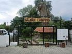 фото отеля Dalyan Camping