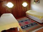 фото отеля Dalyan Camping