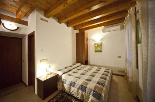 фото отеля Locanda delle Acque