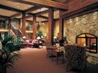 фото отеля Hershey Lodge