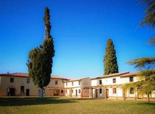 фото отеля Villa Brignole