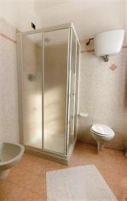 фото отеля Villa Brignole