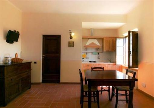 фото отеля Villa Brignole