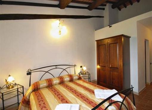 фото отеля Villa Brignole