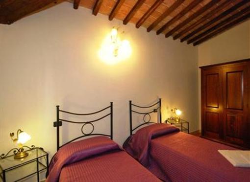 фото отеля Villa Brignole