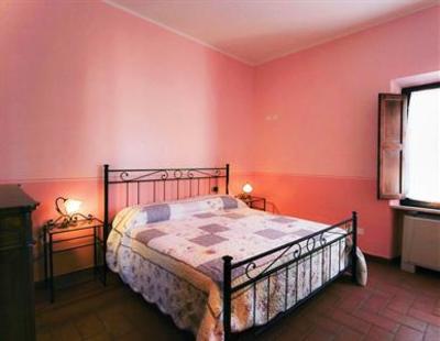 фото отеля Villa Brignole