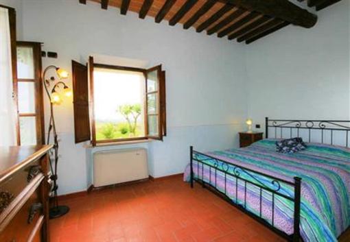 фото отеля Villa Brignole