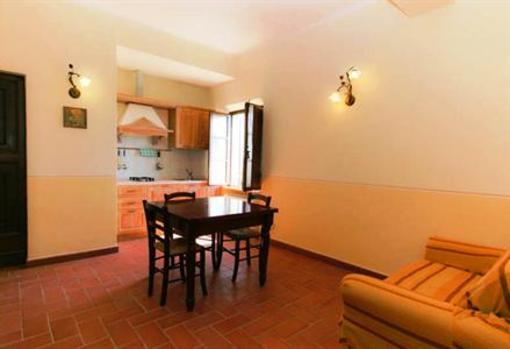фото отеля Villa Brignole