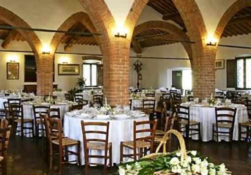 фото отеля Villa Brignole