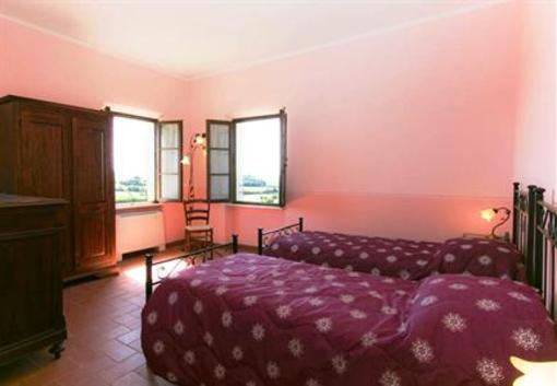 фото отеля Villa Brignole