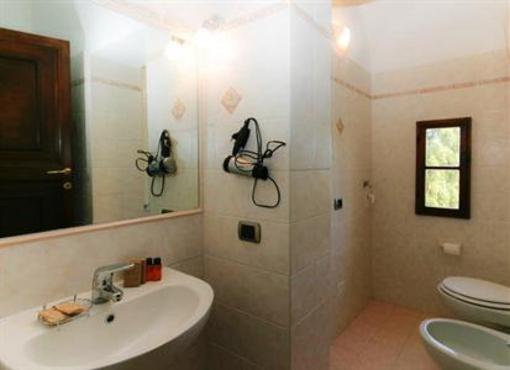 фото отеля Villa Brignole
