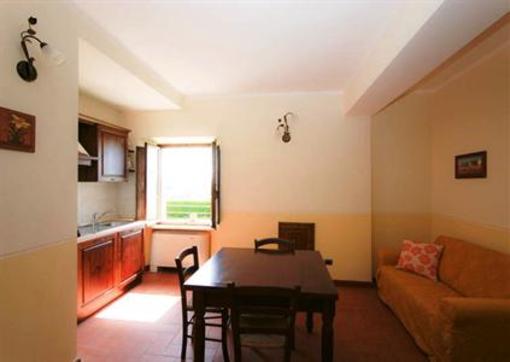 фото отеля Villa Brignole