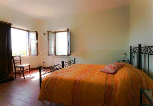 фото отеля Villa Brignole