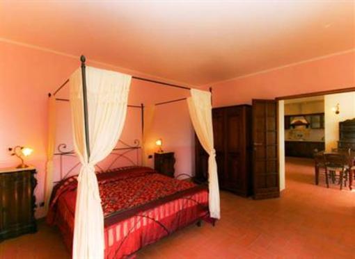 фото отеля Villa Brignole