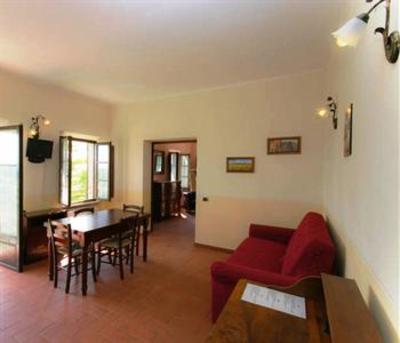 фото отеля Villa Brignole