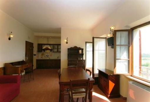 фото отеля Villa Brignole
