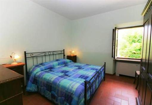 фото отеля Villa Brignole