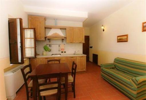 фото отеля Villa Brignole