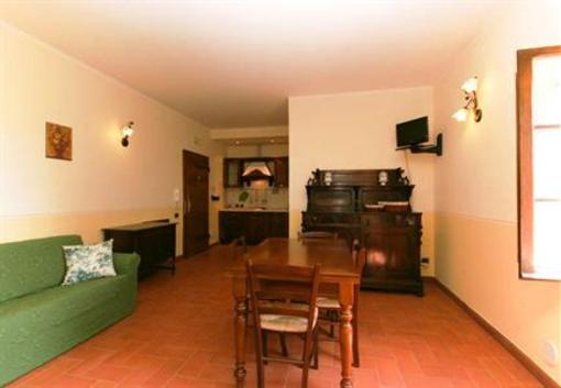 фото отеля Villa Brignole