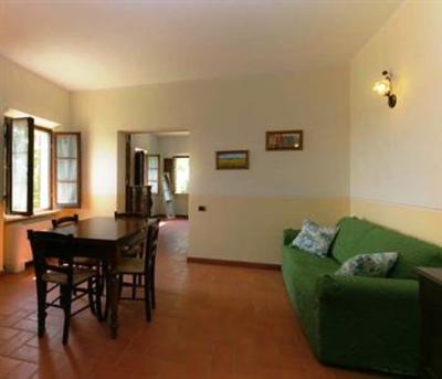 фото отеля Villa Brignole