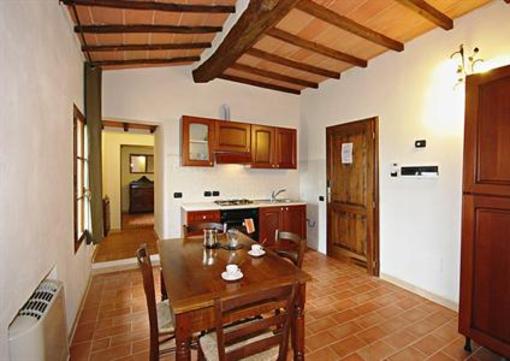 фото отеля Villa Brignole