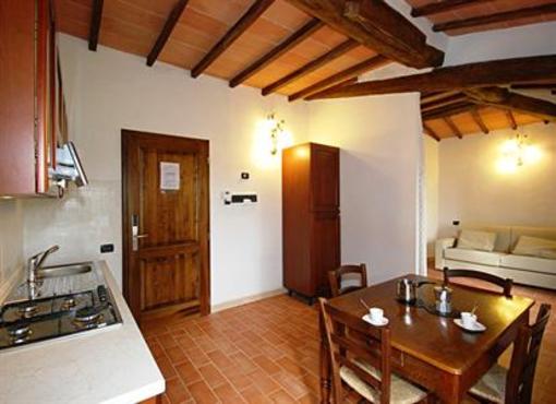 фото отеля Villa Brignole