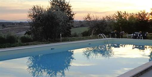 фото отеля Villa Brignole