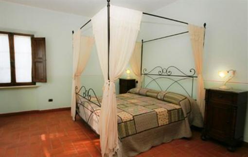 фото отеля Villa Brignole