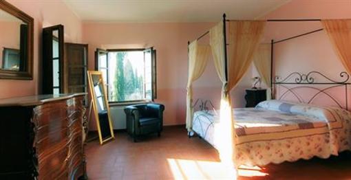 фото отеля Villa Brignole