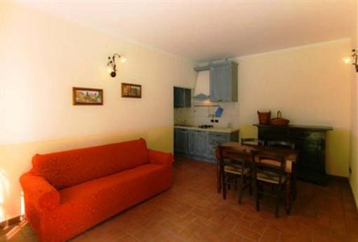 фото отеля Villa Brignole