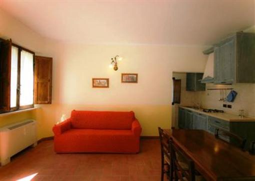 фото отеля Villa Brignole