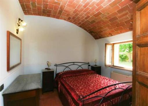 фото отеля Villa Brignole