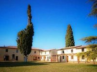 Villa Brignole