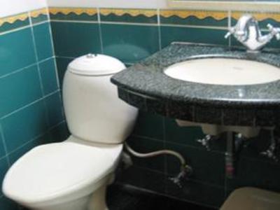 фото отеля Raj Classic Inn Secunderabad