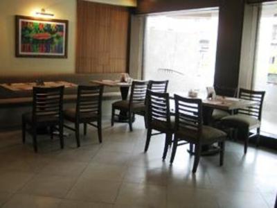 фото отеля Raj Classic Inn Secunderabad