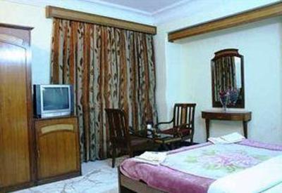 фото отеля Raj Classic Inn Secunderabad
