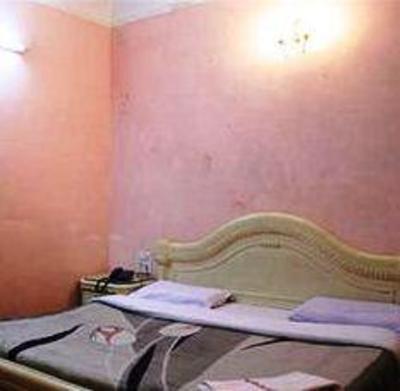 фото отеля Raj Classic Inn Secunderabad