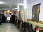 фото отеля Raj Classic Inn Secunderabad