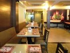 фото отеля Raj Classic Inn Secunderabad
