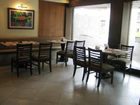 фото отеля Raj Classic Inn Secunderabad
